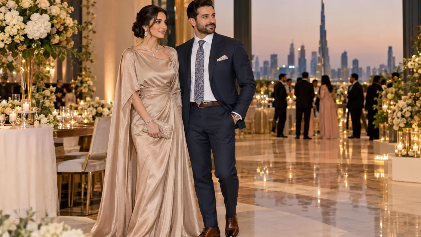 Wedding-guest-accessories-for-women-and-men