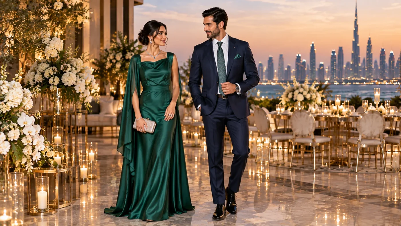 Wedding-guest-accessories-for-women-and-men