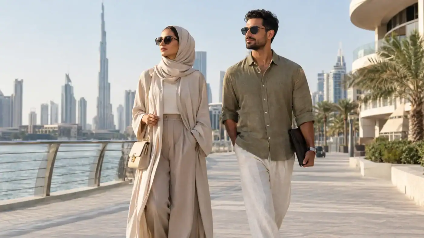 The-Latest-Fashion-Trends-in-Dubai.
